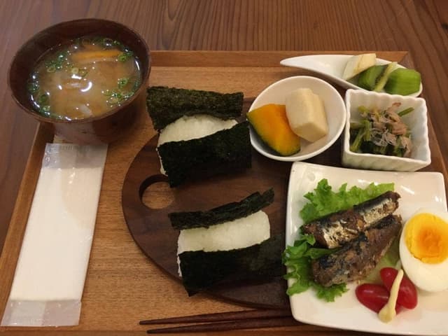 エンタス - サブ画像2