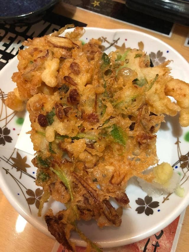 本郷酒場 とろり - サブ画像3