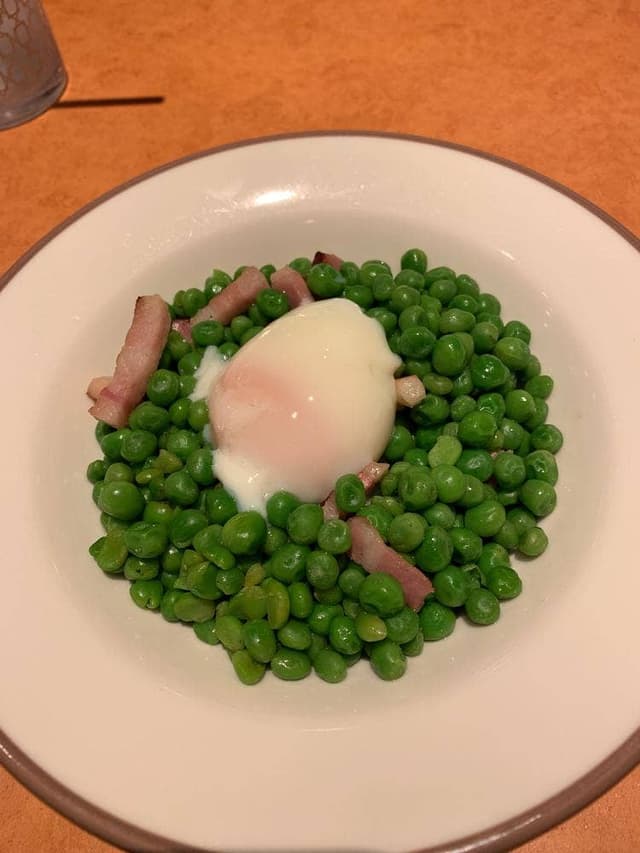 サイゼリヤ あびこ駅前店 - サブ画像3