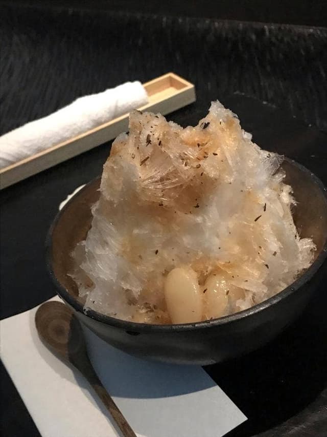 茶房 三 - サブ画像2