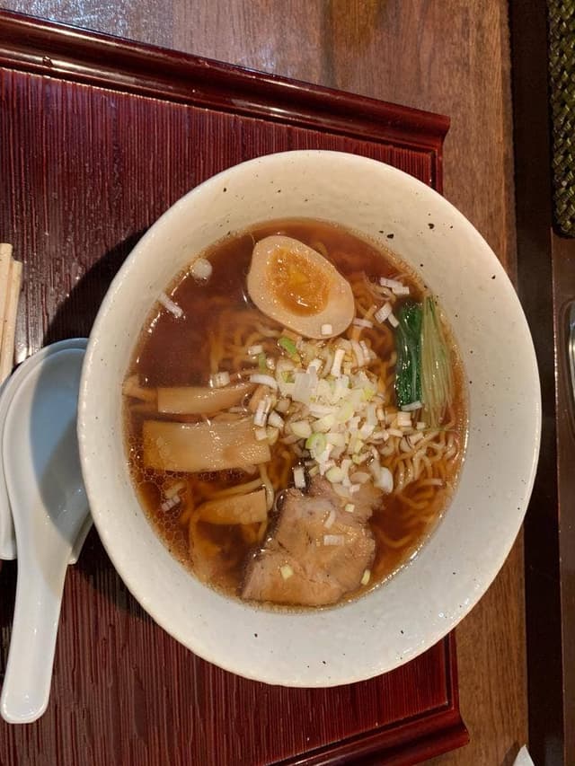 虎千代 - サブ画像3