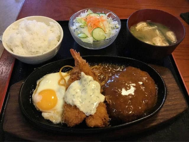 こむすび - サブ画像2