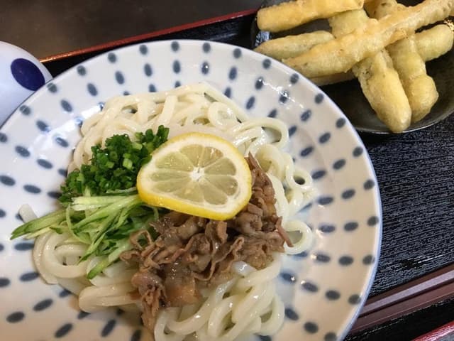 漻 - サブ画像2