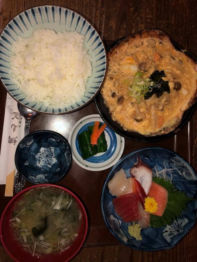 網もと - サブ画像3