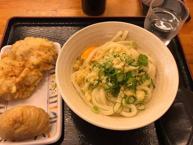 かすが町市場 - サブ画像2