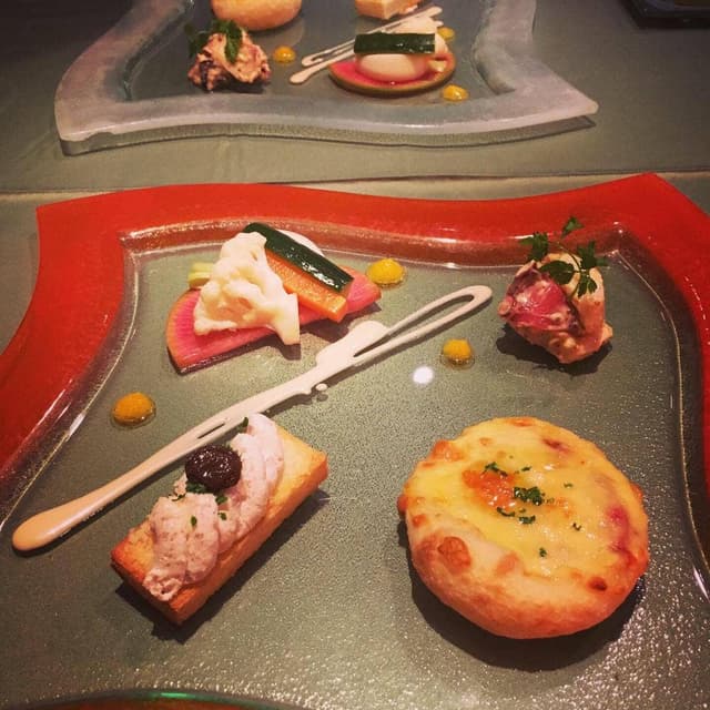 To the Door - サブ画像2