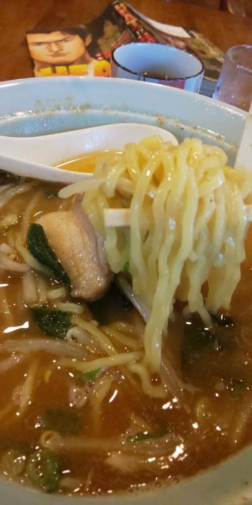 レストラン 苫都 - サブ画像2