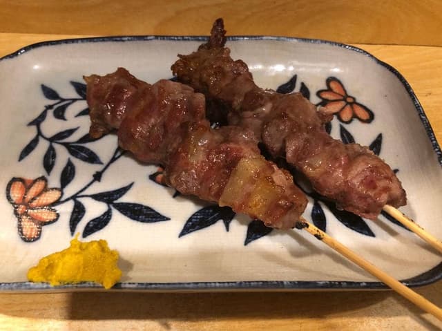 おだか - サブ画像1