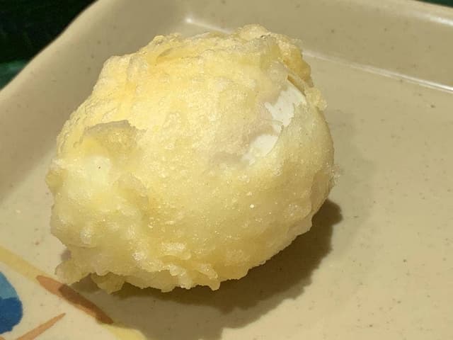 はなまるうどん 神保町店 - サブ画像3