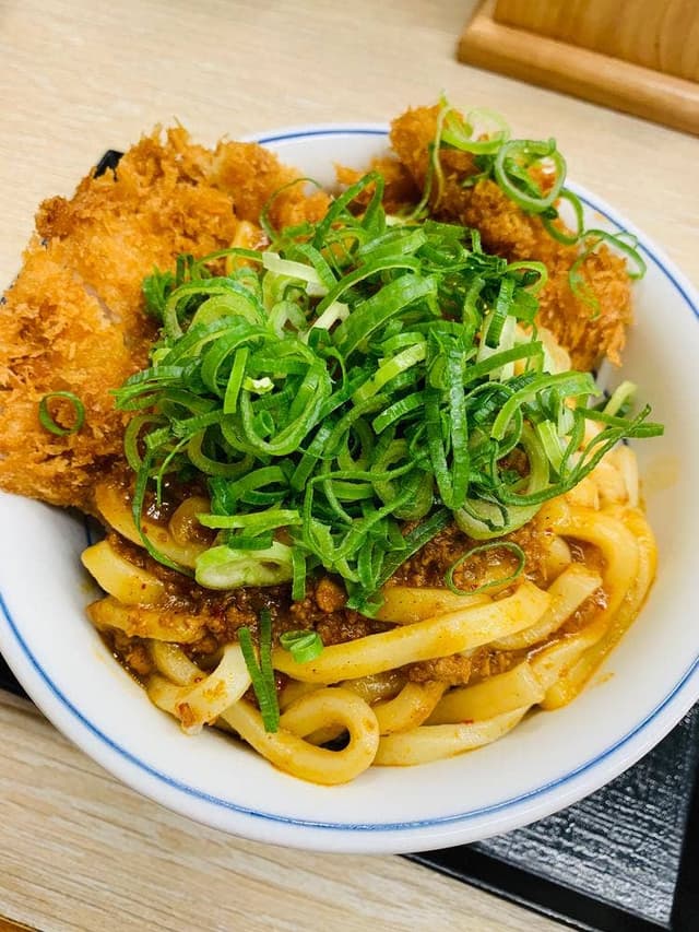 かつや 浅草橋店 - サブ画像2