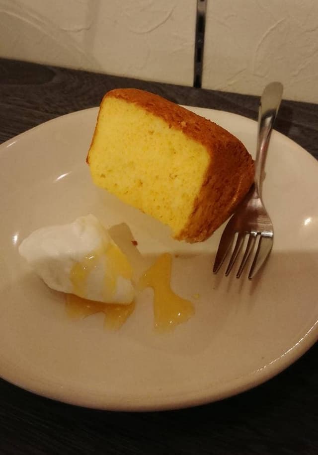 大月珈琲店 - サブ画像1
