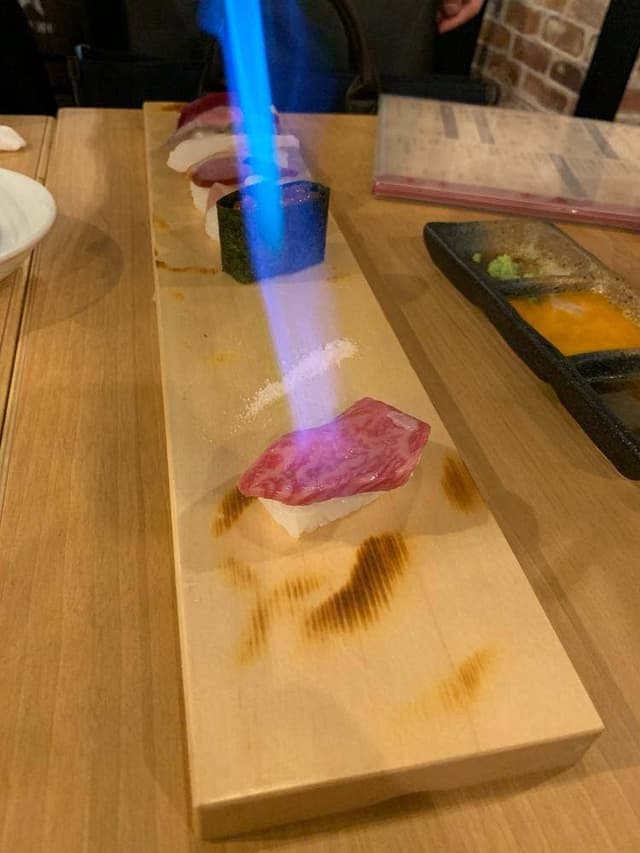 肉バル ミート吉田 すすきの駅前店 - サブ画像2