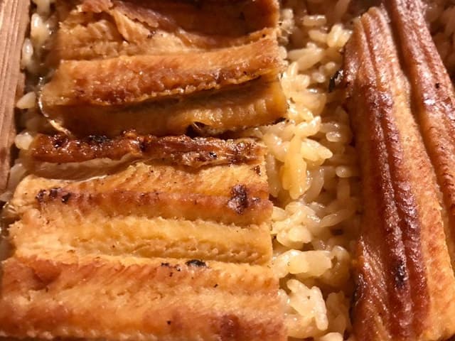 そらまめ - サブ画像1