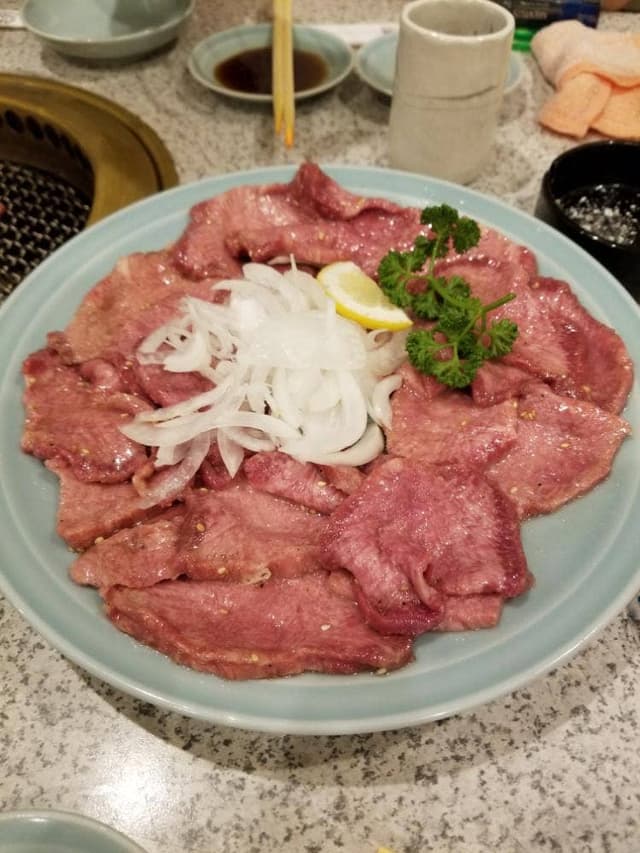 照月苑 - サブ画像3