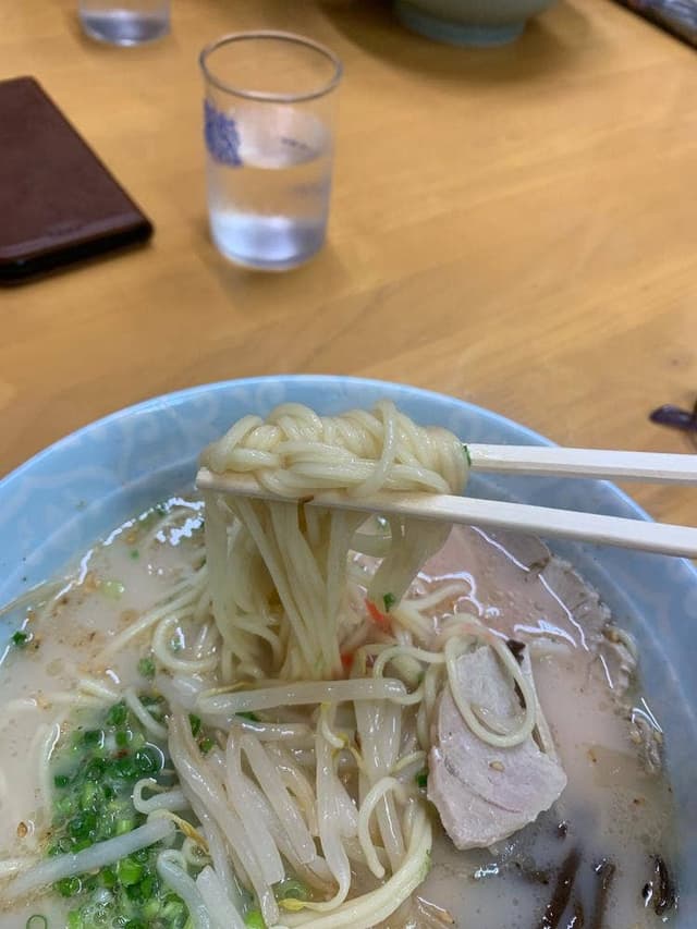 大磯 - サブ画像1