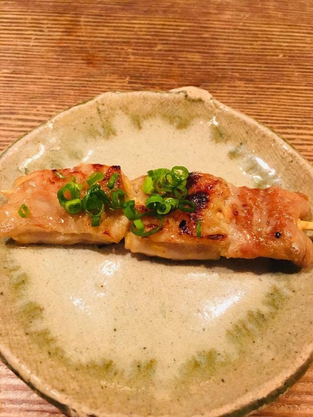 おきはる屋 - サブ画像1