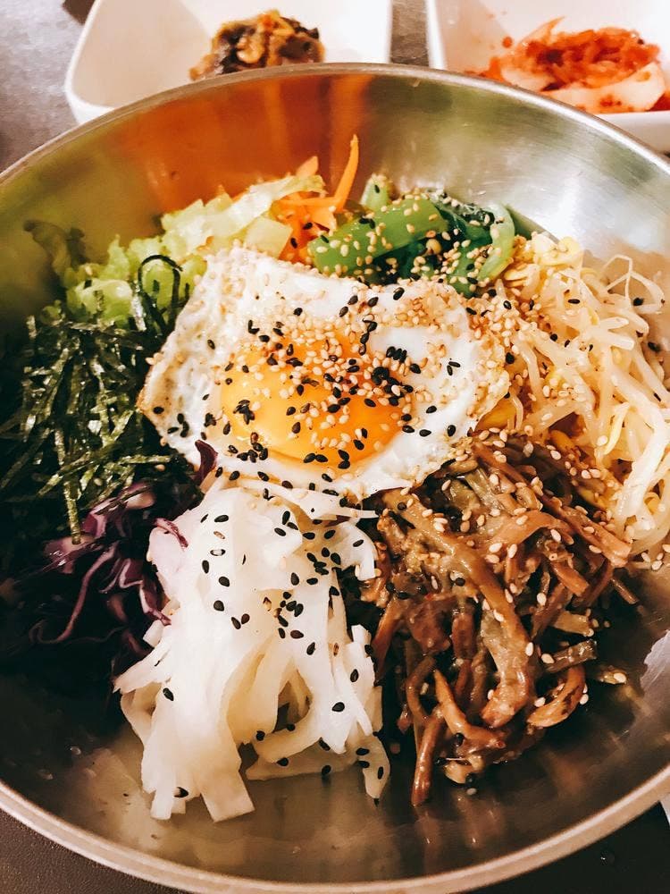 たこ焼き 安花里