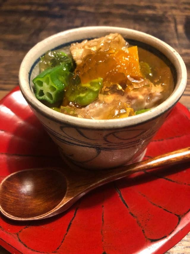 ごはんや 要兵衛 - サブ画像3