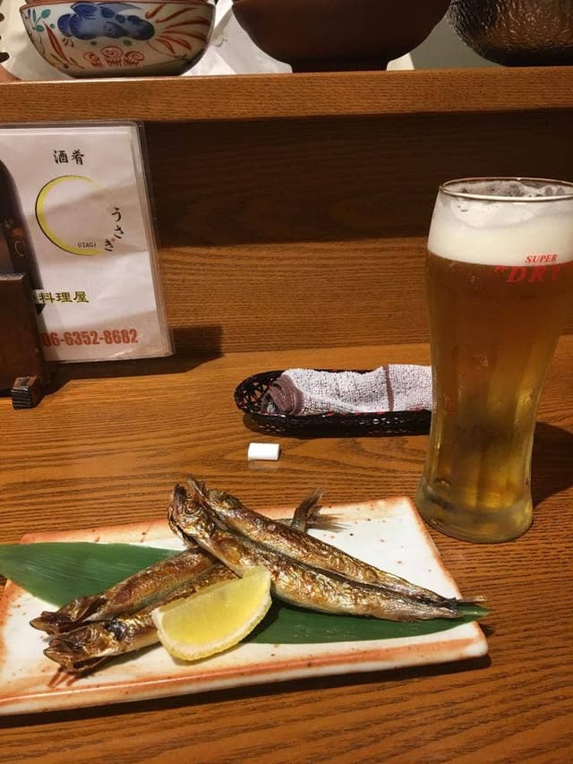 うさぎ - サブ画像2