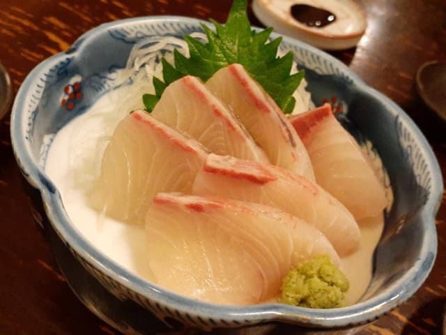 がってん大阪駅前第2ビル店 - サブ画像3