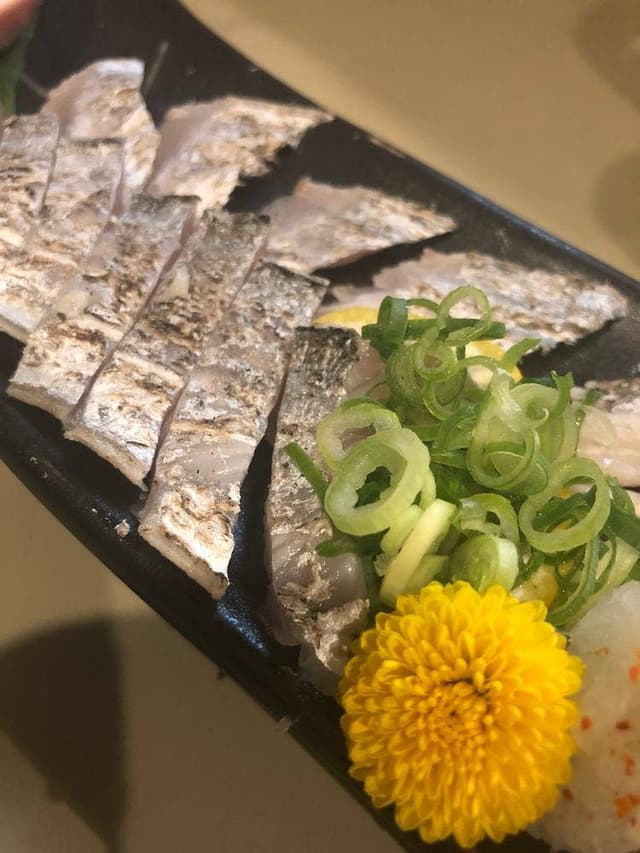 酒菜 お食事うえっち - サブ画像2