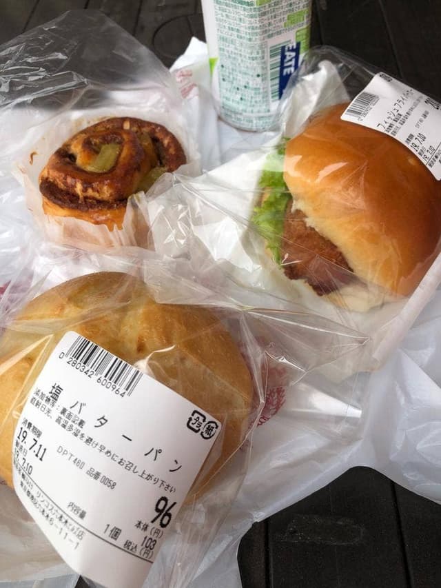 ベノア リンコス六本木ヒルズ店 - サブ画像2