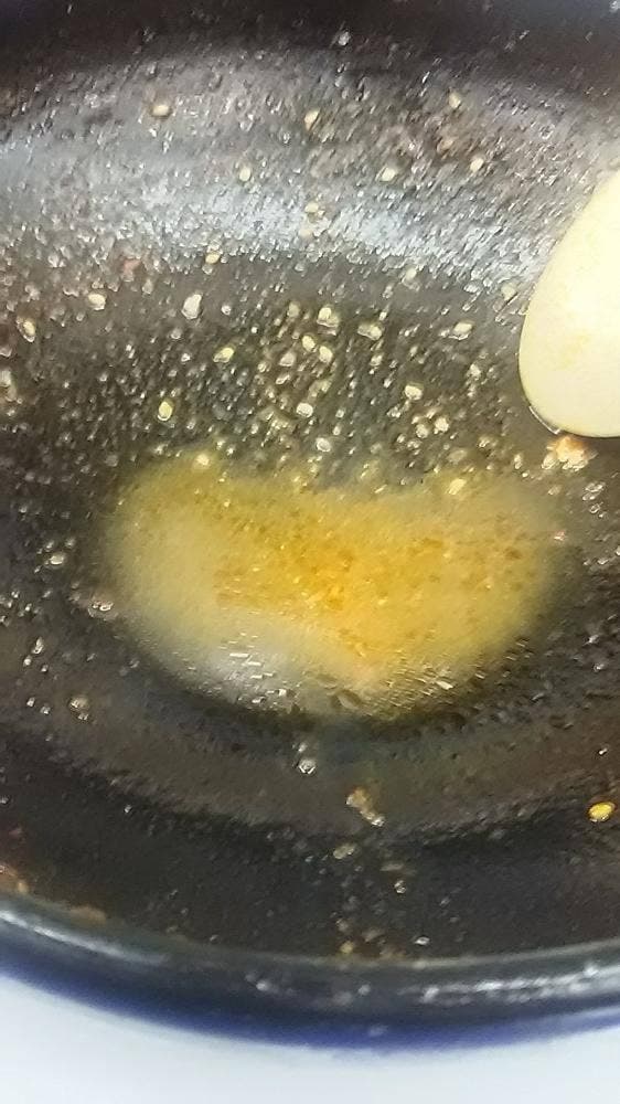 来来亭 福知山店 - サブ画像3