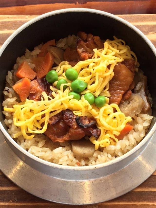 道の駅 伊達の郷 りょうぜん - サブ画像3