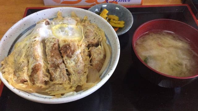 みなみ食堂 - サブ画像1