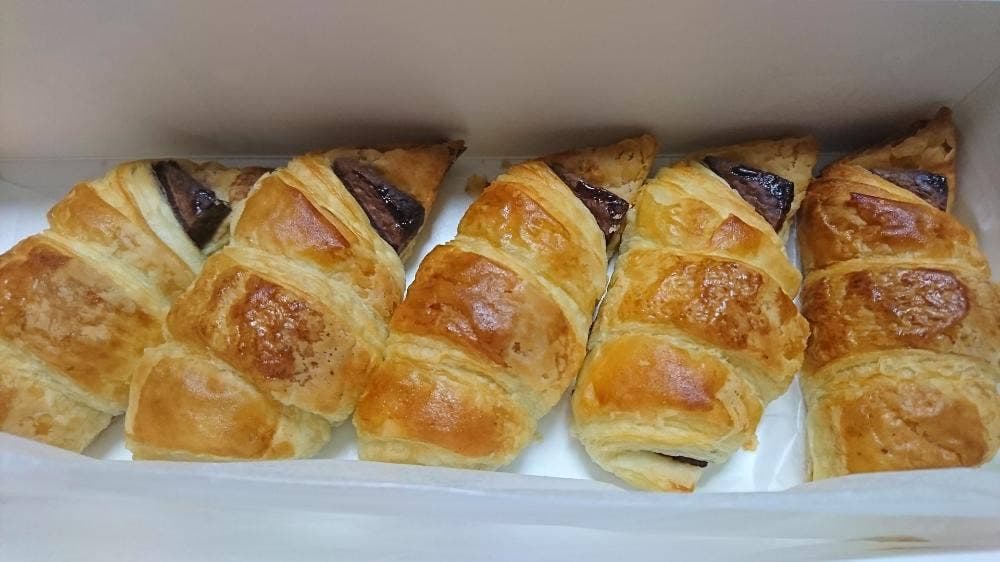 サンマルクカフェ ららぽーと海老名店
