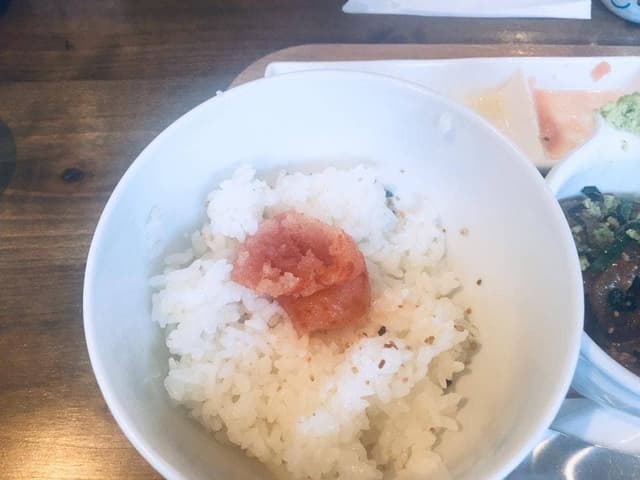 FUKUTARO CAFE - サブ画像2