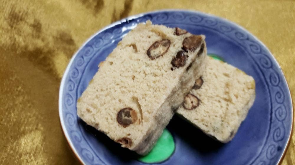 小男鹿本舗 冨士屋 阿南店