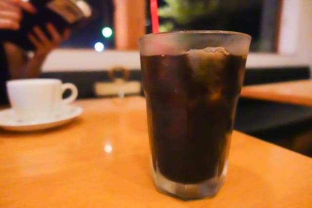 PUBLIC DINER - サブ画像3