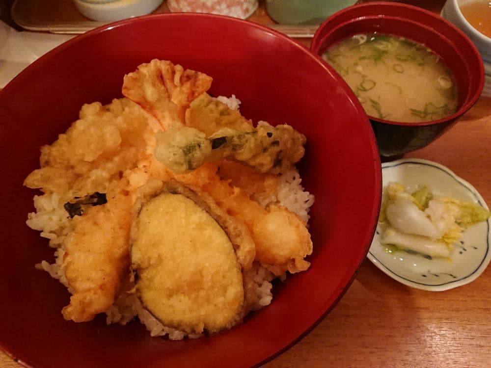 華うさぎ