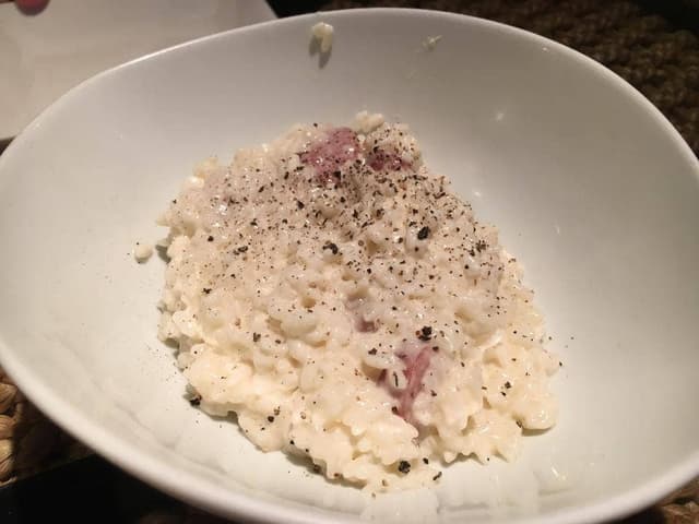Food&Bar Ohana - サブ画像1