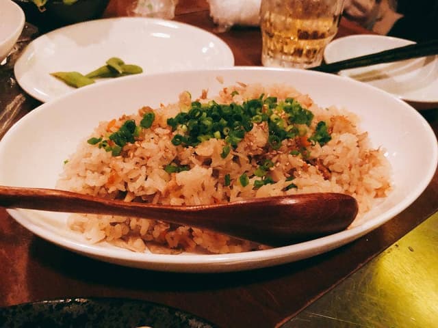 よゆう灼々 小田急相模原店 - サブ画像1