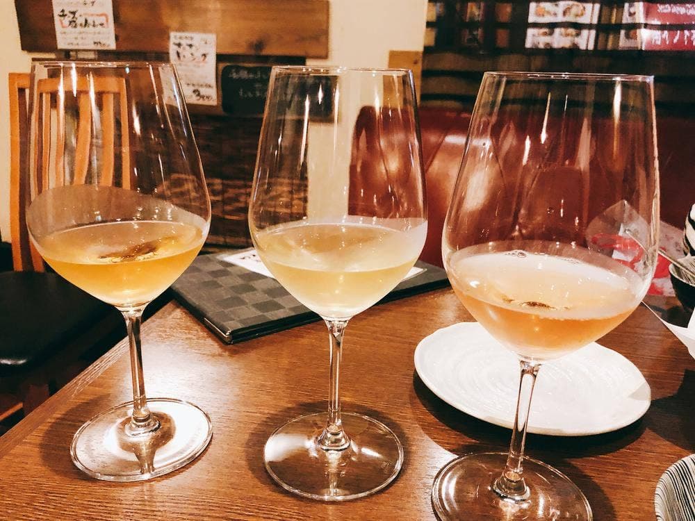 べじたば〜る 和韻