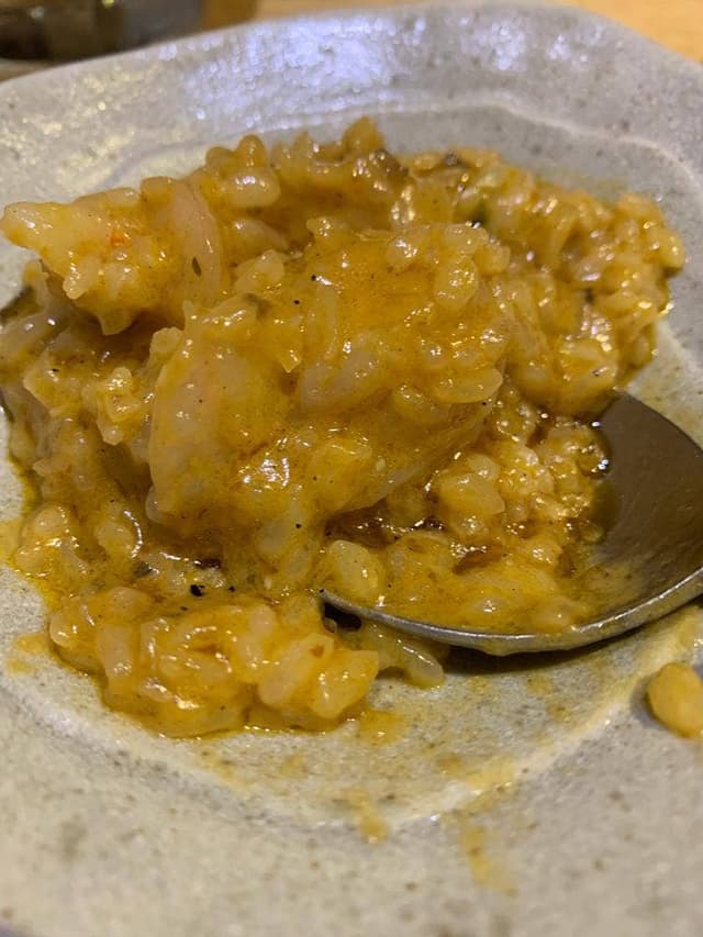 銀の月 新橋店 - サブ画像2