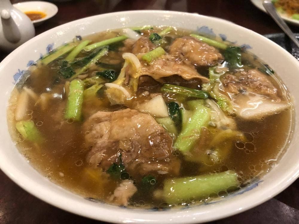 桃李