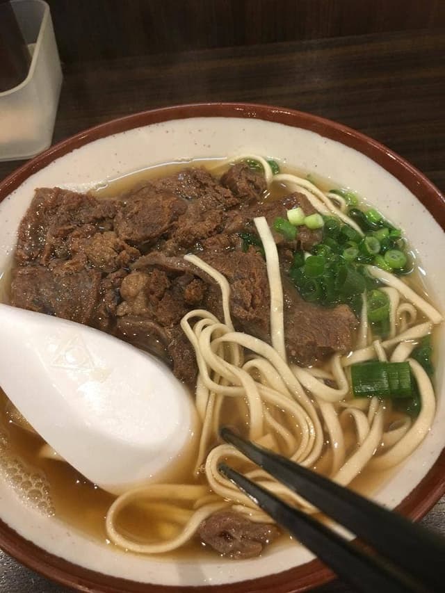 やっぱりステーキ 1st カクテルプラザ店 - サブ画像2