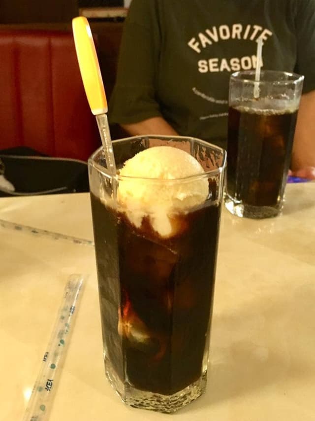 アコ - サブ画像1