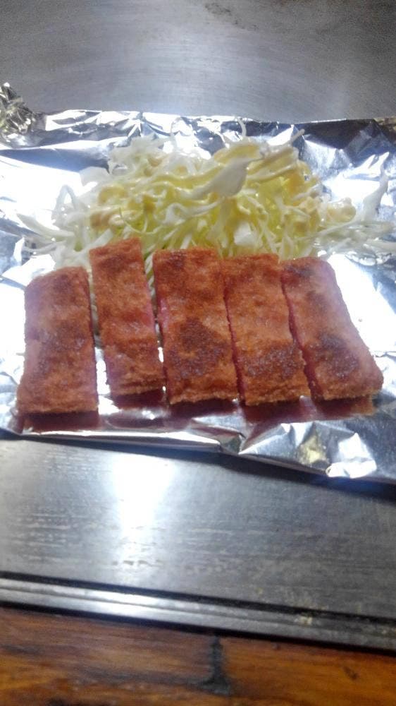 のん - サブ画像1