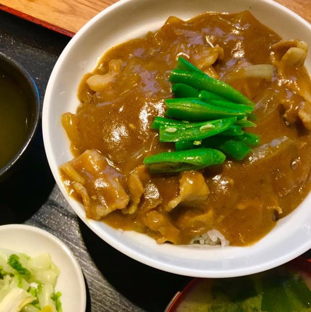 浅野屋 - サブ画像3