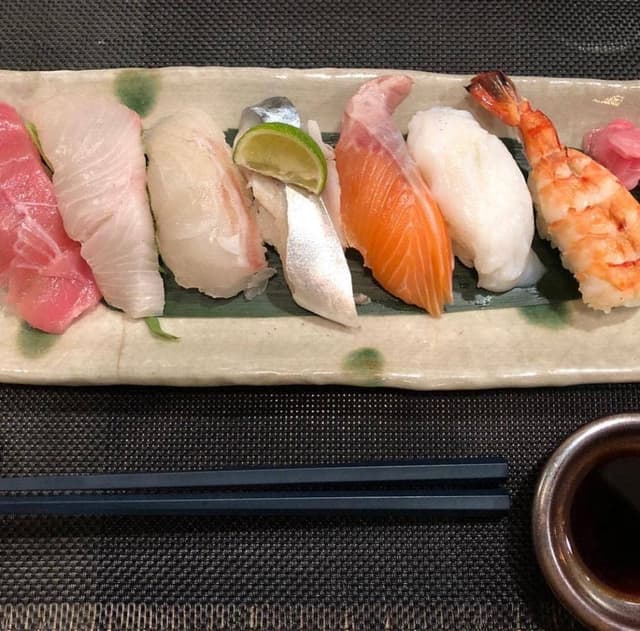 異食菜々 まことや - サブ画像2