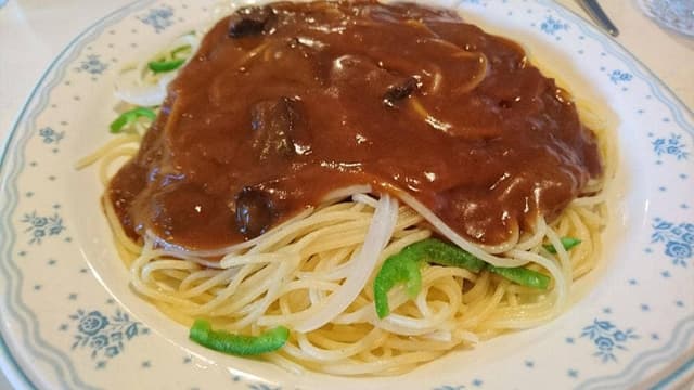 喫茶 こまつ - サブ画像2