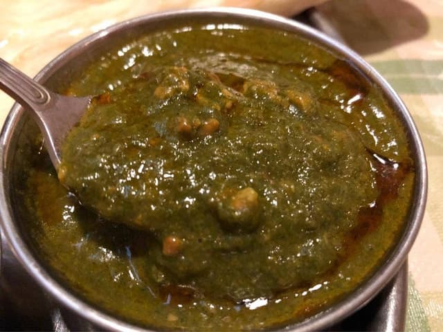 マハール - サブ画像3