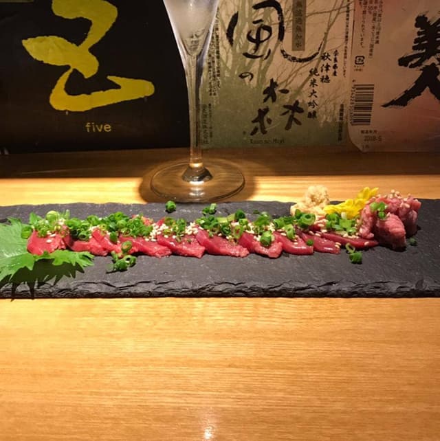 酒バル guigui - サブ画像2