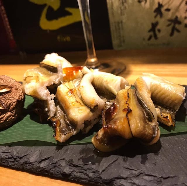 酒バル guigui - サブ画像3