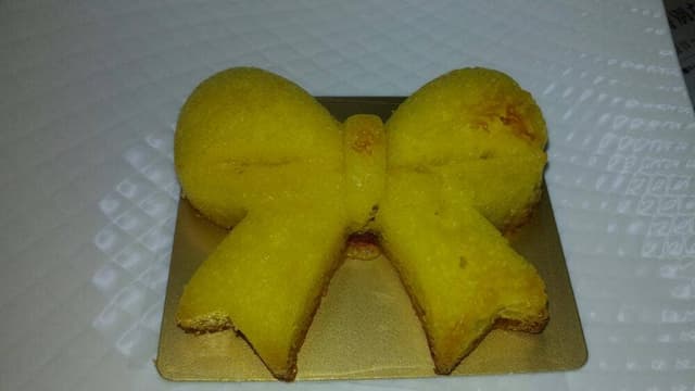 オードリー 羽田空港第1ターミナル店 - サブ画像3