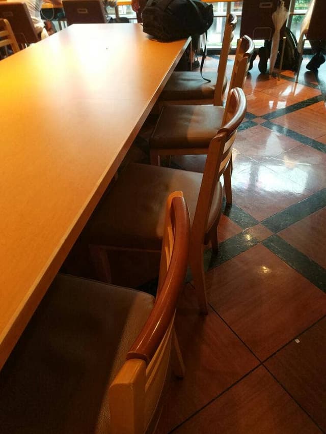 エクセルシオールカフェ 立川北口店 - サブ画像2